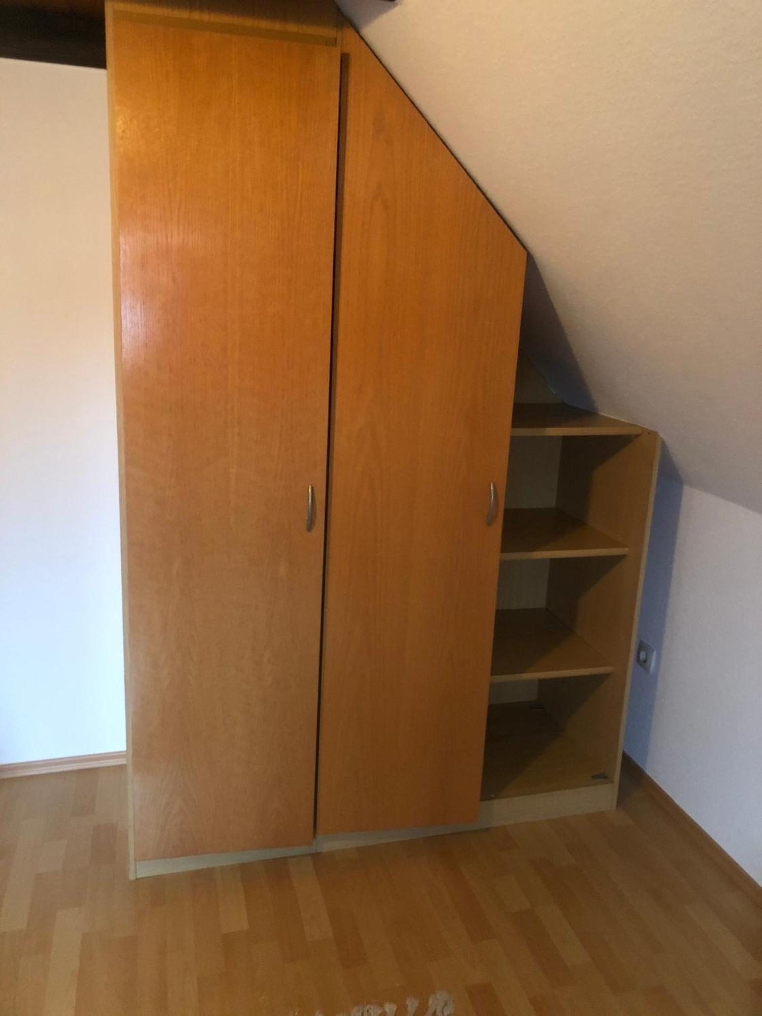 Ferienhaus Ostfriesland Berumbur Экстерьер фото
