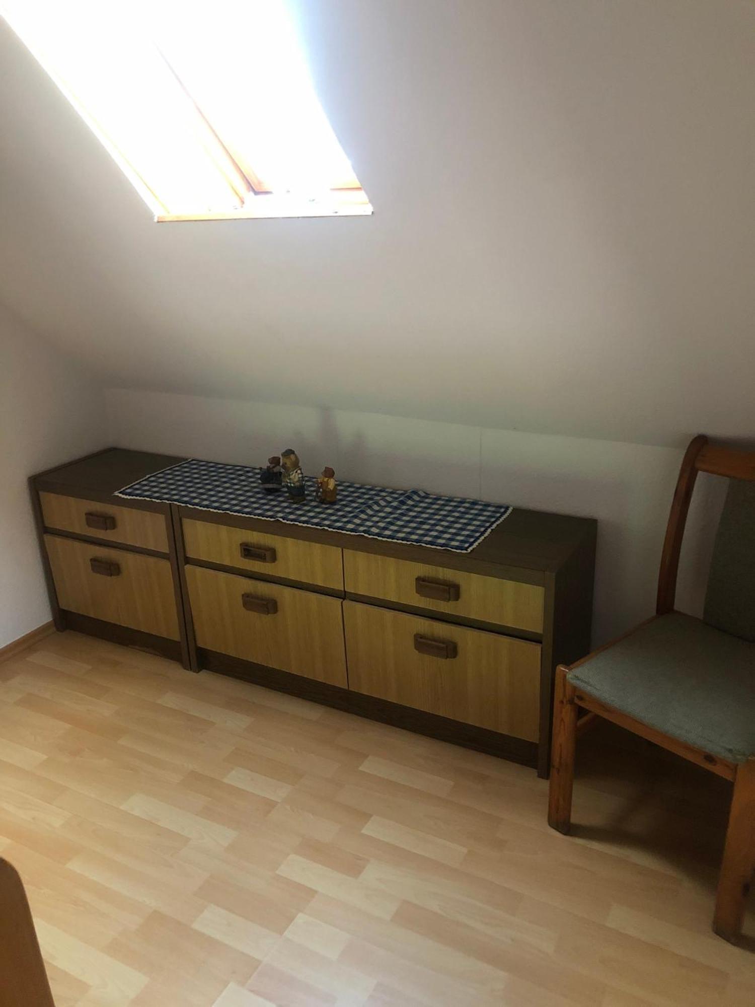 Ferienhaus Ostfriesland Berumbur Экстерьер фото