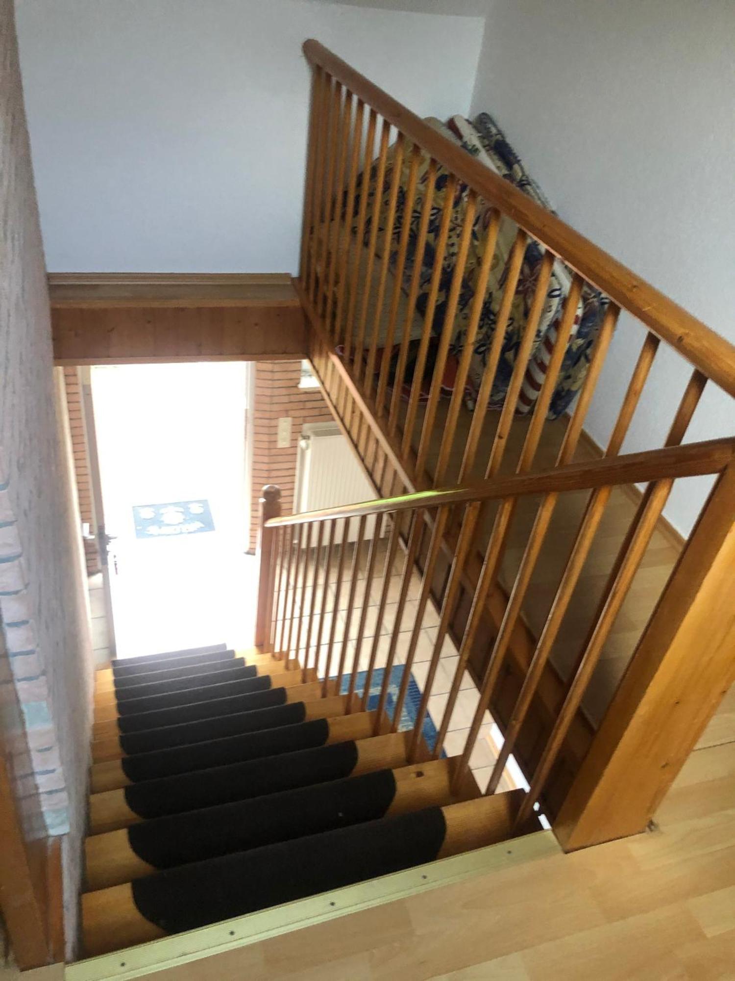 Ferienhaus Ostfriesland Berumbur Экстерьер фото