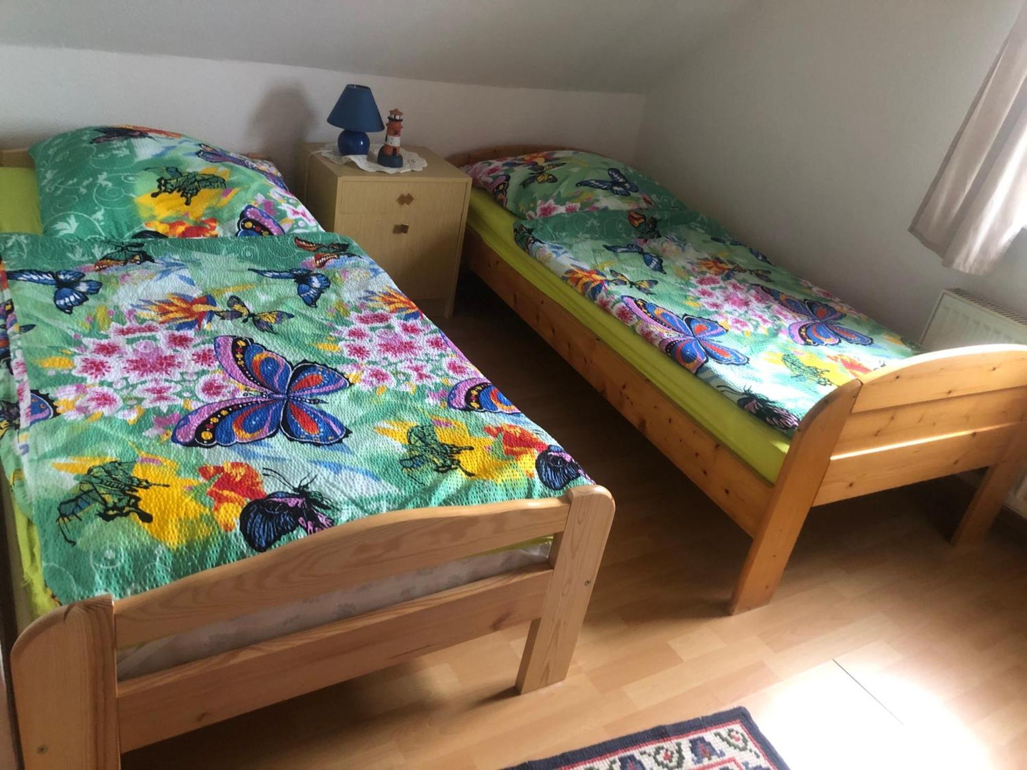 Ferienhaus Ostfriesland Berumbur Экстерьер фото