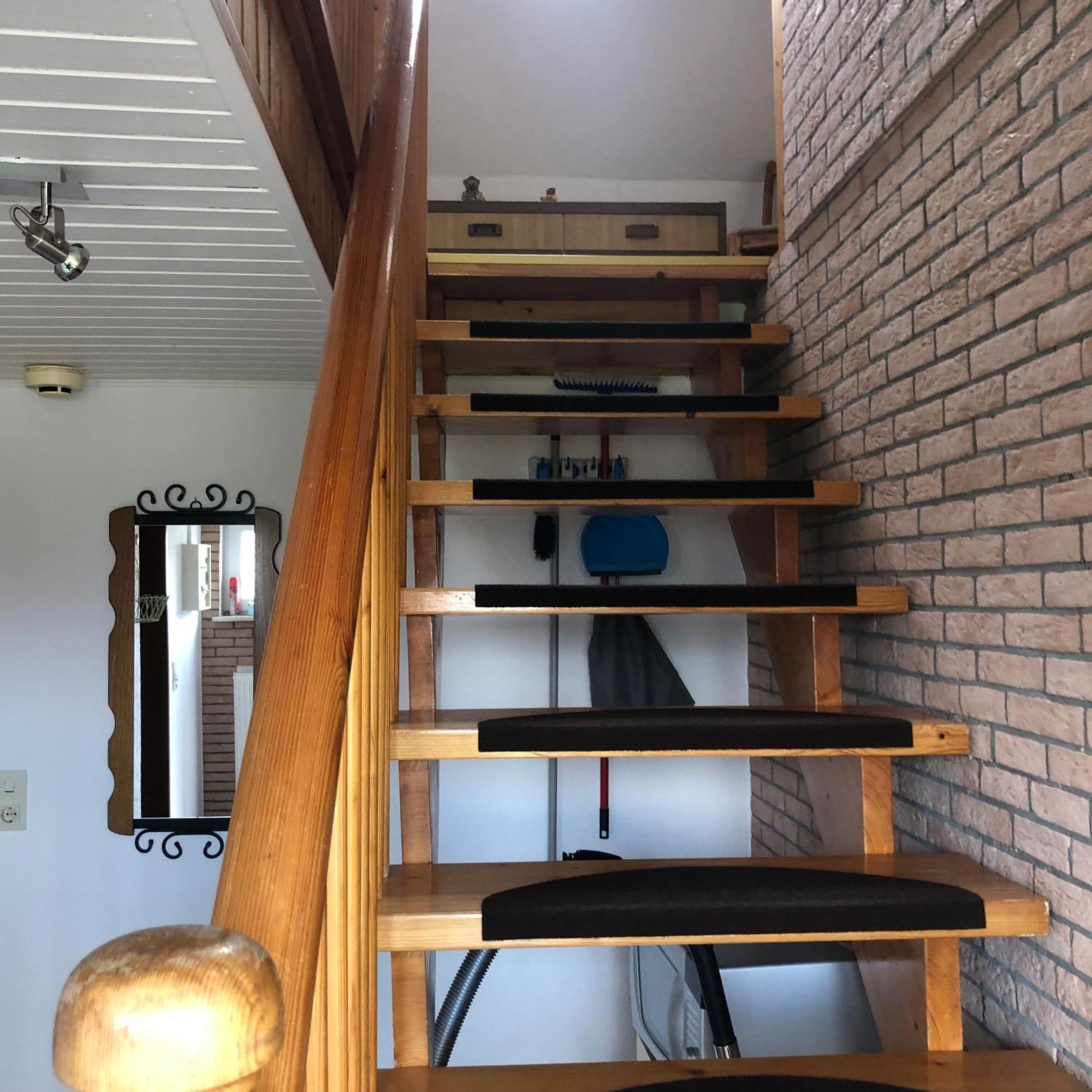 Ferienhaus Ostfriesland Berumbur Экстерьер фото