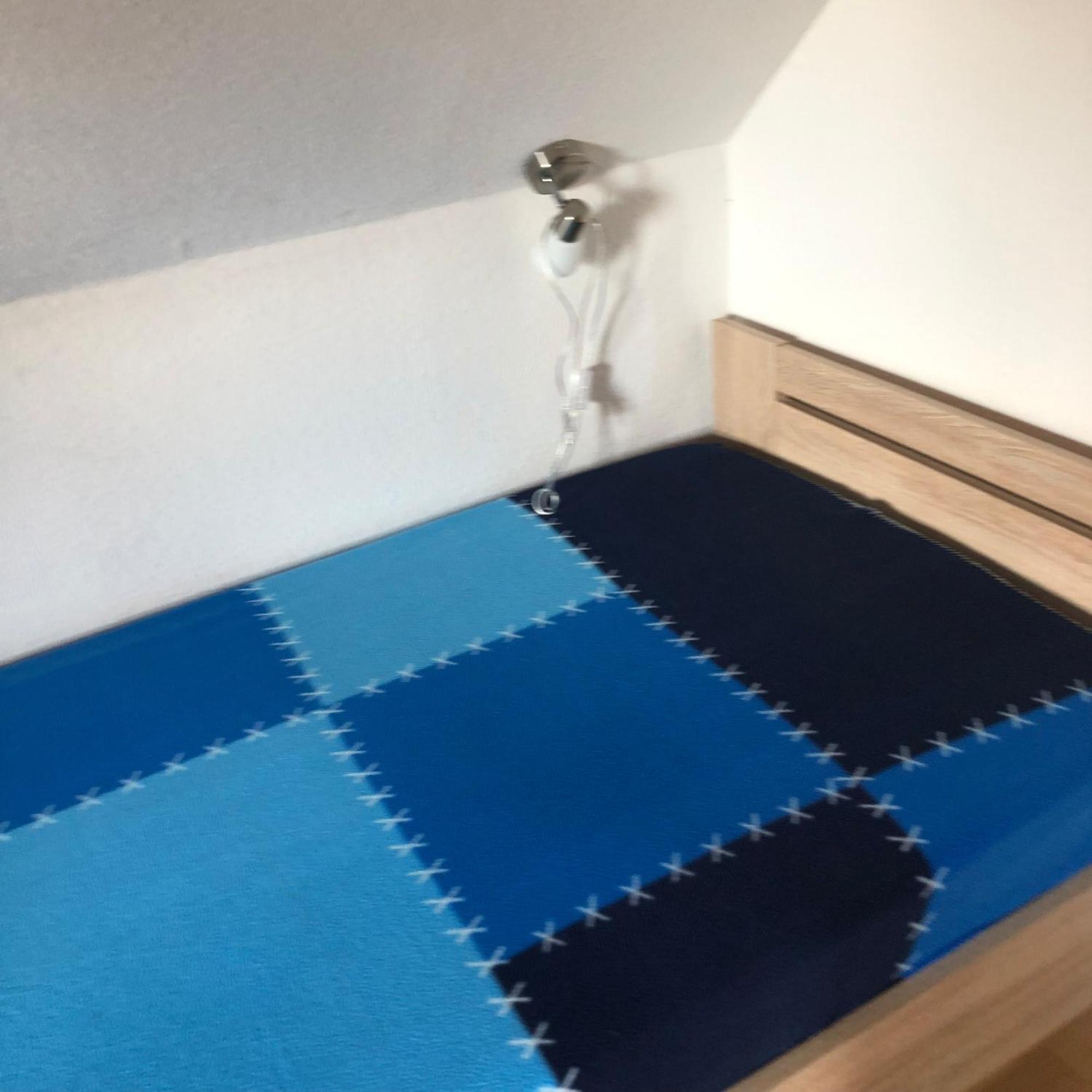 Ferienhaus Ostfriesland Berumbur Экстерьер фото