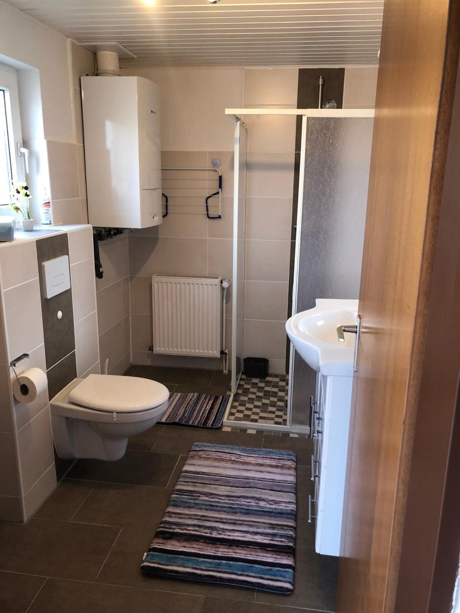 Ferienhaus Ostfriesland Berumbur Экстерьер фото
